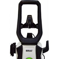 Мойка высокого давления Brait HPW 1600C - Превью изображения №10 — Интернет-магазин Time-Shop