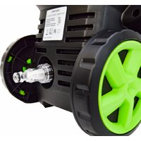 Мойка высокого давления Brait HPW 1600C - Превью изображения №12 — Интернет-магазин Time-Shop