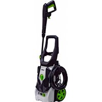 Мойка высокого давления Brait HPW 1600C - Превью изображения №4 — Интернет-магазин Time-Shop