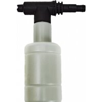 Мойка высокого давления Brait HPW 1600C - Превью изображения №14 — Интернет-магазин Time-Shop