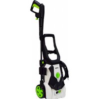 Мойка высокого давления Brait HPW 1600C - Превью изображения №5 — Интернет-магазин Time-Shop