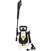 Мойка высокого давления Brait HPW 1600C - Превью изображения №3 — Интернет-магазин Time-Shop