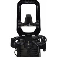 Мойка высокого давления Brait HPW 1600C - Превью изображения №13 — Интернет-магазин Time-Shop