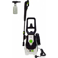 Мойка высокого давления Brait HPW 1600C - Превью изображения №2 — Интернет-магазин Time-Shop