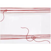 Тарелки, салатники, блюда и наборы