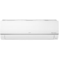 LG Standard Plus S MJ24PC