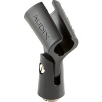 Проводной микрофон Audix OM3S - Превью изображения №4 — Интернет-магазин Time-Shop