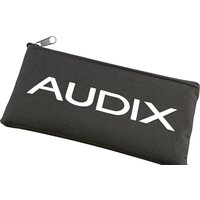 Проводной микрофон Audix OM3S - Превью изображения №2 — Интернет-магазин Time-Shop