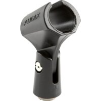 Проводной микрофон Audix OM3S - Превью изображения №5 — Интернет-магазин Time-Shop