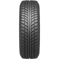 Зимние шины Белшина Artmotion Snow Бел-327 185/60R15 84T - Превью изображения №2 — Интернет-магазин Time-Shop