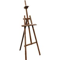 Малевичъ Симпл 113026 (сосна, коричневый)