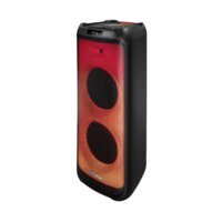 Патибокс Blaupunkt PB12DB - Превью изображения №2 — Интернет-магазин Time-Shop