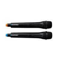 Патибокс Blaupunkt PB12DB - Превью изображения №3 — Интернет-магазин Time-Shop