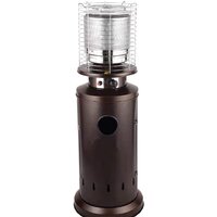 Обогреватели