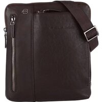 Женские и мужские сумки