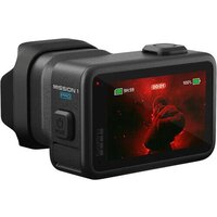 Экшен-камера GoPro Mission 1 - Превью изображения №3 — Интернет-магазин Time-Shop