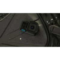 Экшен-камера GoPro Mission 1 - Превью изображения №5 — Интернет-магазин Time-Shop