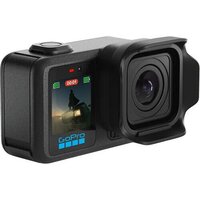 Экшен-камера GoPro Mission 1 - Превью изображения №2 — Интернет-магазин Time-Shop