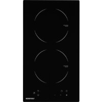 Варочная панель Nord (Nordfrost) i-M 3020 B - Превью изображения №2 — Интернет-магазин Time-Shop