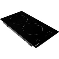 Варочная панель Nord (Nordfrost) i-M 3020 B - Превью изображения №5 — Интернет-магазин Time-Shop