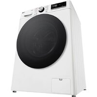 Стиральная машина LG F4W9072YW - Превью изображения №13 — Интернет-магазин Time-Shop