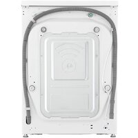 Стиральная машина LG F4W9072YW - Превью изображения №15 — Интернет-магазин Time-Shop
