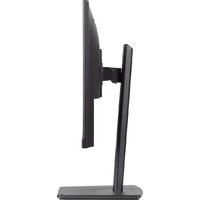 Монитор iiyama ProLite XUB2493HS-B6 - Превью изображения №5 — Интернет-магазин Time-Shop