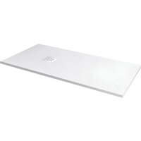 RGW Stone Tray-W 14152910-01-11