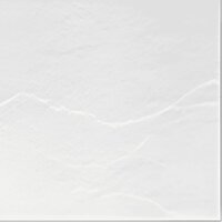 Душевой поддон RGW Stone Tray-W 14152910-01-11 - Превью изображения №4 — Интернет-магазин Time-Shop