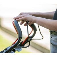 Газонокосилка Scheppach MS200-51E - Превью изображения №7 — Интернет-магазин Time-Shop