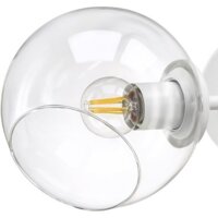 Бра Lightstar Beta 785626 - Превью изображения №2 — Интернет-магазин Time-Shop