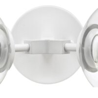 Бра Lightstar Beta 785626 - Превью изображения №3 — Интернет-магазин Time-Shop