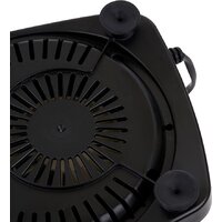 Стационарный блендер Kitfort KT-1394 - Превью изображения №6 — Интернет-магазин Time-Shop