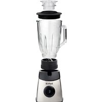 Стационарный блендер Kitfort KT-1394 - Превью изображения №4 — Интернет-магазин Time-Shop