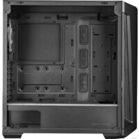 Корпус Cooler Master MasterBox 540 MB540-KGNN-S00 - Превью изображения №4 — Интернет-магазин Time-Shop