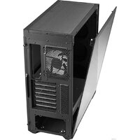 Корпус Cooler Master MasterBox 540 MB540-KGNN-S00 - Превью изображения №10 — Интернет-магазин Time-Shop
