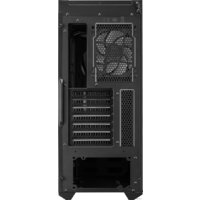 Корпус Cooler Master MasterBox 540 MB540-KGNN-S00 - Превью изображения №11 — Интернет-магазин Time-Shop