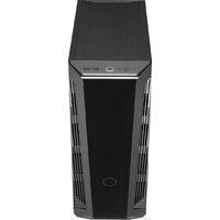 Корпус Cooler Master MasterBox 540 MB540-KGNN-S00 - Превью изображения №6 — Интернет-магазин Time-Shop