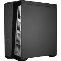 Корпус Cooler Master MasterBox 540 MB540-KGNN-S00 - Превью изображения №7 — Интернет-магазин Time-Shop