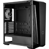 Корпус Cooler Master MasterBox 540 MB540-KGNN-S00 - Превью изображения №3 — Интернет-магазин Time-Shop