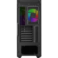 Корпус Cooler Master MasterBox 540 MB540-KGNN-S00 - Превью изображения №12 — Интернет-магазин Time-Shop