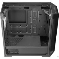 Корпус Cooler Master MasterBox 540 MB540-KGNN-S00 - Превью изображения №9 — Интернет-магазин Time-Shop