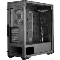 Корпус Cooler Master MasterBox 540 MB540-KGNN-S00 - Превью изображения №5 — Интернет-магазин Time-Shop
