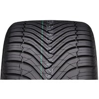 Летние шины Gripmax SureGrip A/S 155/60R20 80H BSW - Превью изображения №2 — Интернет-магазин Time-Shop