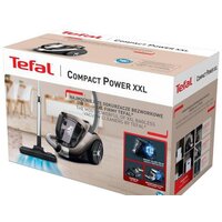 Пылесос Tefal TW4B50EA - Превью изображения №6 — Интернет-магазин Time-Shop