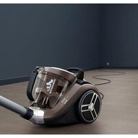 Пылесос Tefal TW4B50EA - Превью изображения №4 — Интернет-магазин Time-Shop