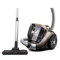 Пылесос Tefal TW4B50EA - Превью изображения №3 — Интернет-магазин Time-Shop