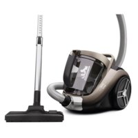 Пылесос Tefal TW4B50EA - Превью изображения №3 — Интернет-магазин Time-Shop