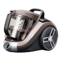 Пылесос Tefal TW4B50EA - Превью изображения №2 — Интернет-магазин Time-Shop