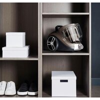 Пылесос Tefal TW4B50EA - Превью изображения №5 — Интернет-магазин Time-Shop